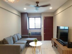 Blk 466 Ang Mo Kio Avenue 10 (Ang Mo Kio), HDB 3 Rooms #514261121